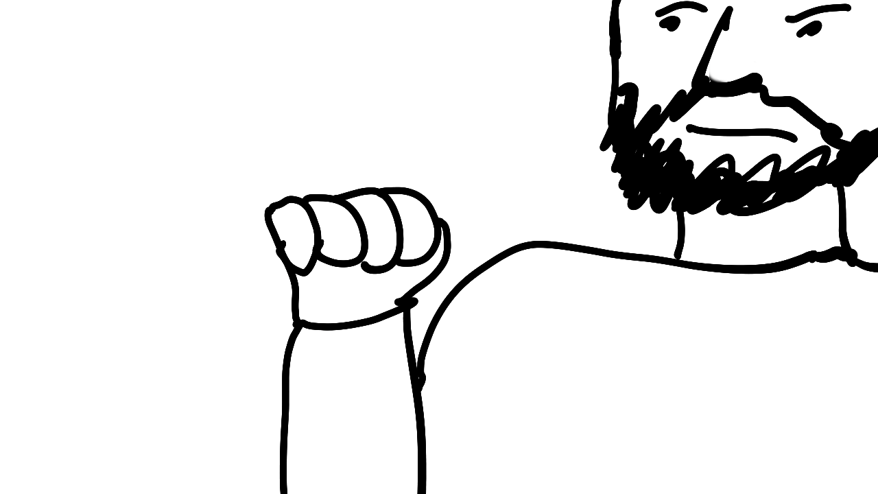 teaser